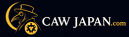 CAW JAPAN.com